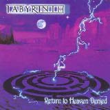 Labyrinth - Return to Heaven Denied
